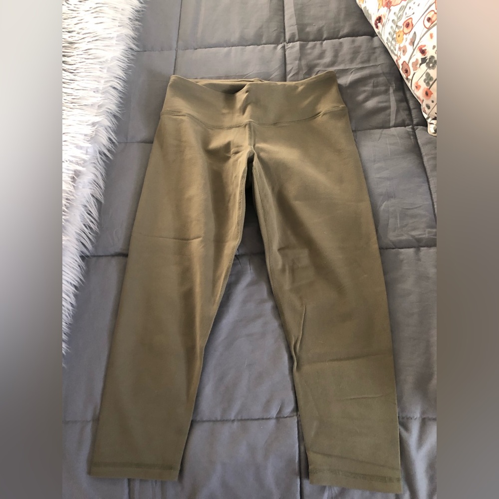 Prana Leggings